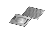 NXP LS1020A和LS1022A通信處理器：高性能、低功耗的網(wǎng)絡(luò)解決方案