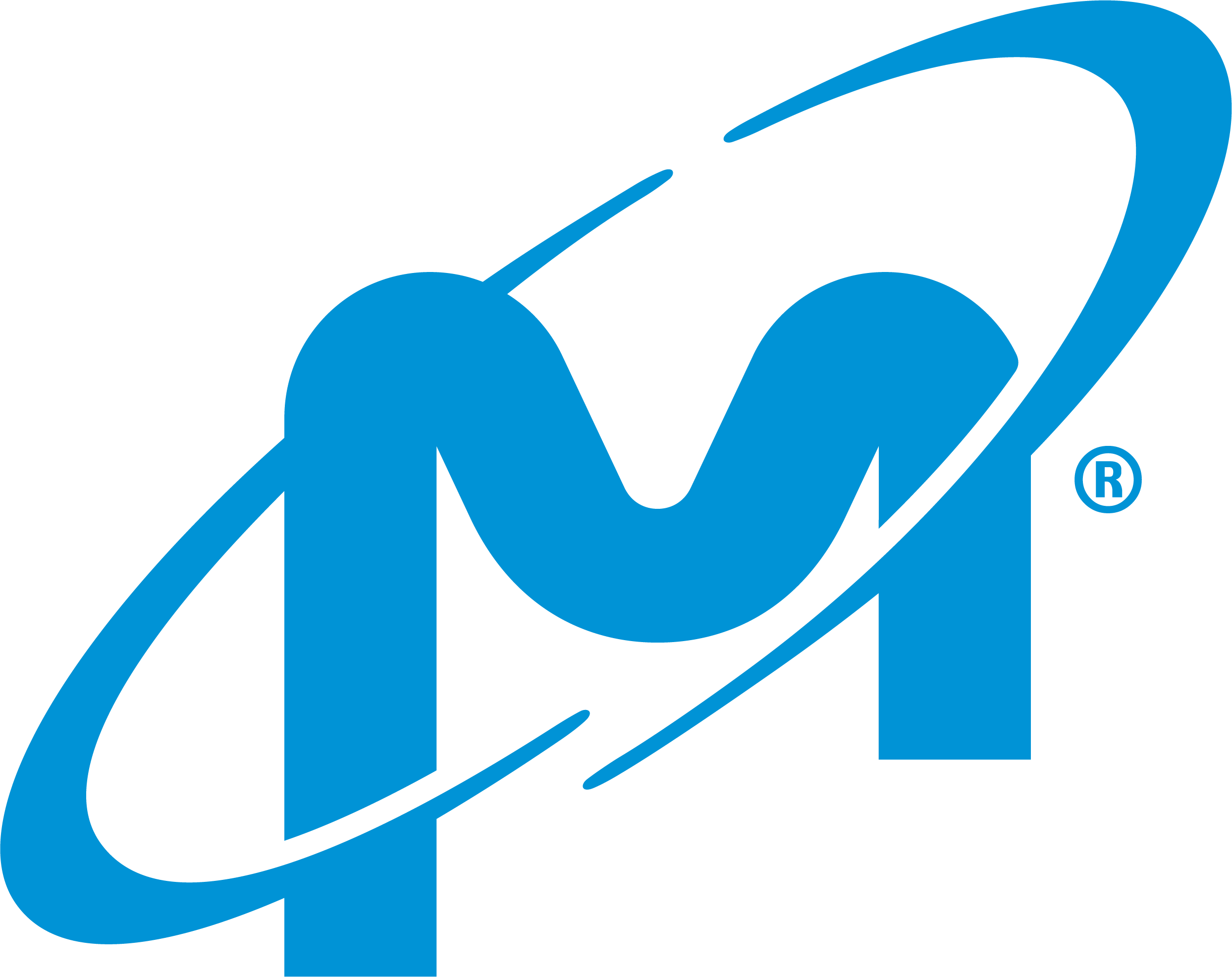 MICRON Inside 1α-世界上最先進(jìn)的DRAM技術(shù)。